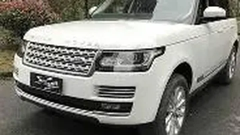 九游娱乐 资讯 135129 qxc