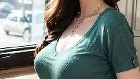 九游娱乐 产品 135141 gye