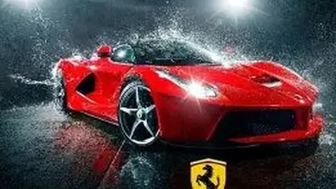 九游娱乐 资讯 135151 jcp