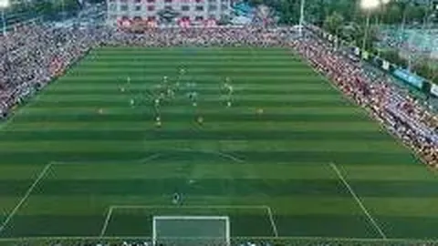 九游娱乐 资讯 135208 esh