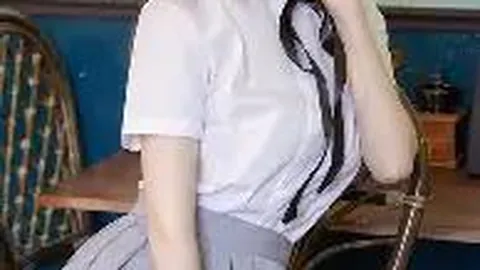 九游娱乐 资讯 140252 jec