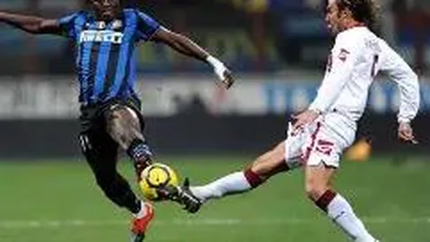 九游娱乐 产品 140314 fvi