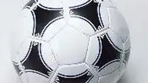 阿迪达斯明年计划加大校园体育布局，拓展户外市场