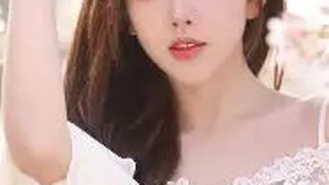 “深度解析：区块链钱包领域市场动态与热门钱包产品一览”