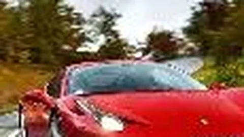 定西副市长陈冲80后重返校园，担任兰州财经大学校长