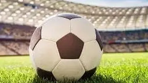 古都焕新 文脉传承——全国文化中心建设画卷展开