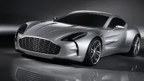 九游娱乐 资讯 104032 w3j