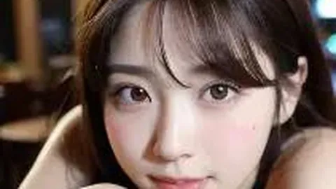 初三学生沉迷游戏，参加电竞冬令营真的有效吗？