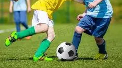 马竞主场连胜11场，2025赛季唯一主场败绩为巴萨所赐