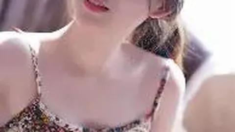 九游娱乐 资讯 103837 ymm