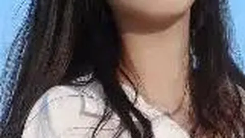 《迈阿密FC重磅引援！前中超名将洛卡迪亚加盟在即》