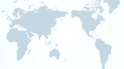 法国裁判蒂尔潘将担任西班牙对荷兰欧国联关键战主裁