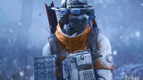 多哈世乒赛器材成亮点，马龙对球桌色彩表示惊异，地胶及比赛用球引发热议