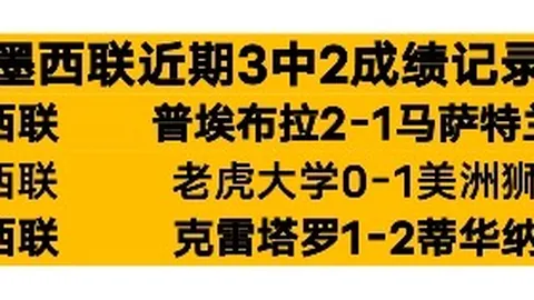 意甲焦点战：赖因德斯助AC米兰扳平，国米1-1战平，央视网报道