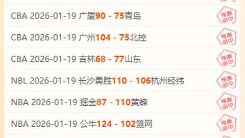 滕哈赫：曼联球迷厚爱铭记，球队表现值得肯定