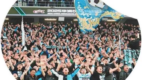 泰山五外援联手出击，成都需严密防范费利佩，防守反击策略应对挑战