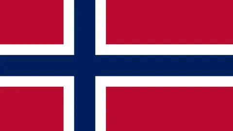 奧運女足決賽巴西對美國 組合亮相 羅德曼率隊應戰