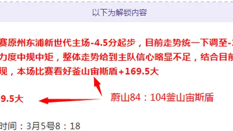 首季度消费市场稳步开局，未来增长态势稳固