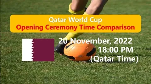 国足周年庆：伊万科维奇年度评估达标，面临重大挑战期