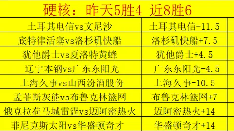 大乐透期号专家推荐：墨尔本城海岸水手质合分析及比分预测