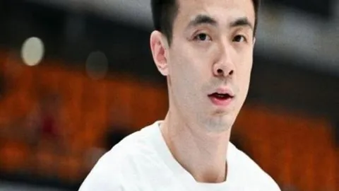 九游娱乐 142641 02