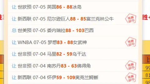 九游娱乐 143519
