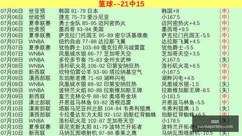 九游娱乐 143758 66