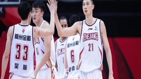 九游娱乐 145422 8